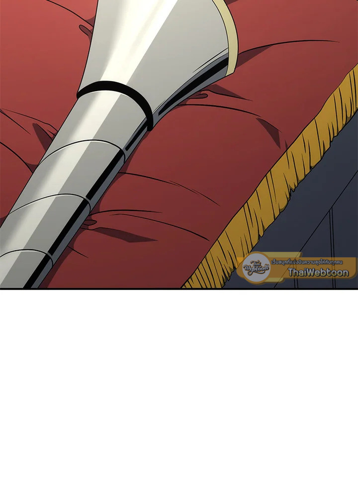 พลทหารโครงกระดูกผู้ม ตอนที่ 167 รูปที่ 162