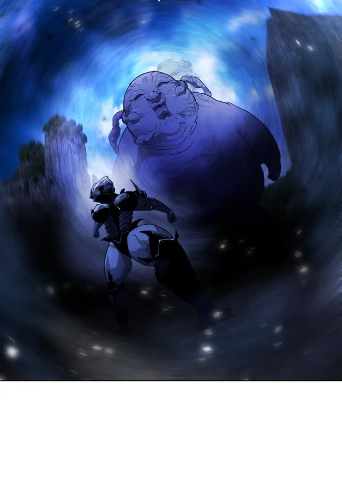 ยุคแห่งยอดมนุษย์ ตอนที่ 68 รูปที่ 166