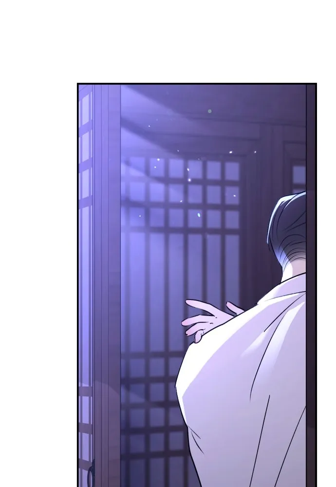 รักไร้ราคา ตอนที่ 37 รูปที่ 52