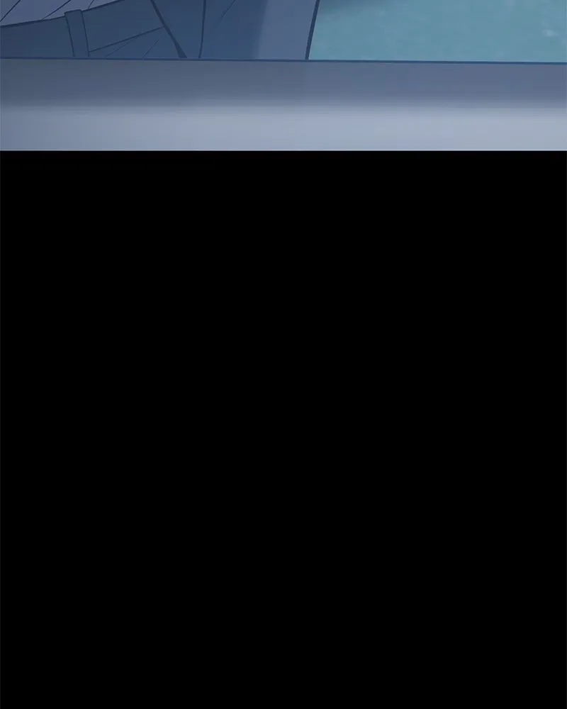 แบคXX ตอนที่ 84 รูปที่ 7