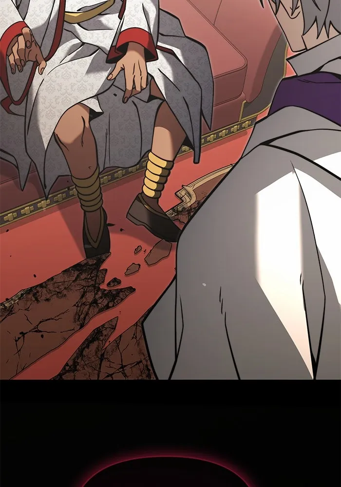 อัศวินดำล่าท้าเวลา ตอนที่ 7 รูปที่ 85