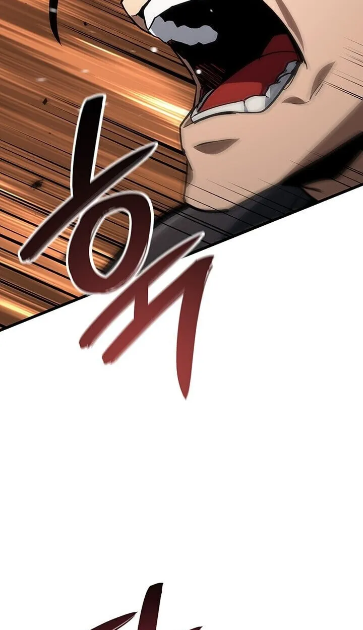 Crimson Reset ช_ว_ตคร_งท_สองของราช_นร_ตต_กาล หล_งจากหลบหน_มาคร_งป_ แวมไพร_ย_จ_นก_ถ_กส_งหารในท_ส_ด ตอนที่ ตอนที่ 23 รูปที่ 40