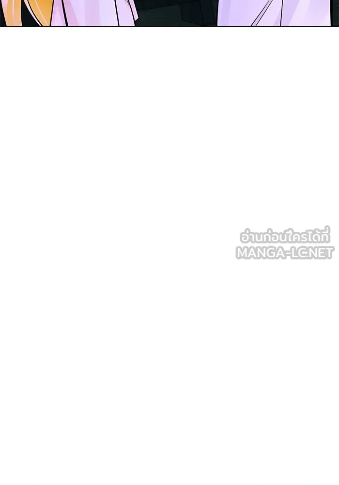 บุตรีดยุกขอไม่แต่งงานbrกับหนุ่มในฝัน ตอนที่ 64 รูปที่ 27