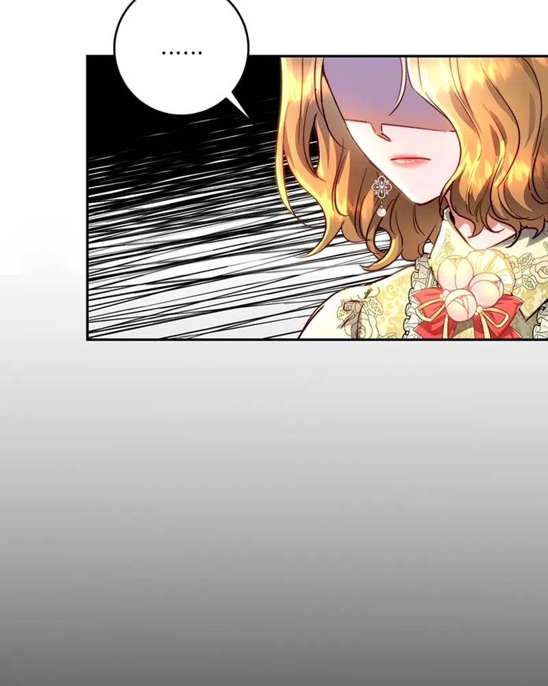 เจ้าหญิงคลั่งแห่งวังหลวง ตอนที่ 15 รูปที่ 22