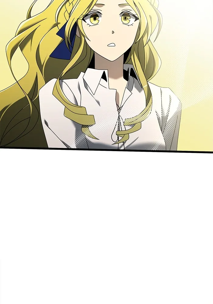 อัศวินดำล่าท้าเวลา ตอนที่ 60 รูปที่ 2