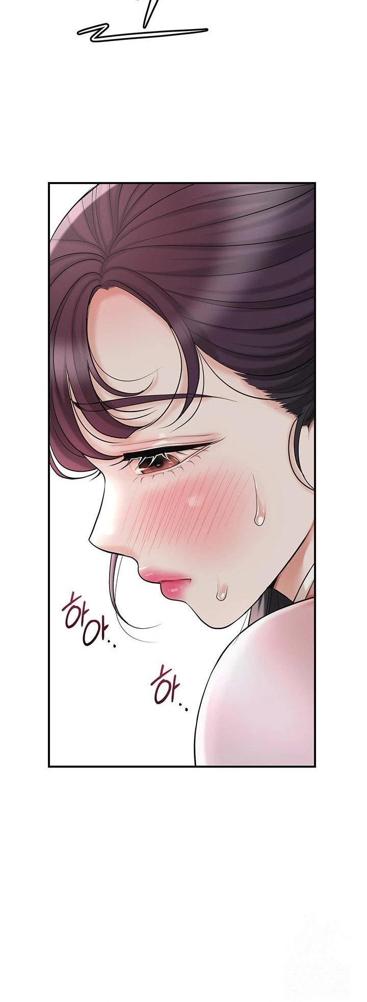 Doujin-Lc- อ่าน โดจิน มังฮวา เกาหลี ญี่ปุ่น จีน แปลไทย Brothel ตอนที่ 1 2 3 4 5 6 7 8 9 10 11 12 13 14 ฟรี ไม่มีโฆษณา อ่าน โดจิน Manhwa เกาหลี ญี่ปุ่น จีน เรามีครบ คัดมาให้เน้นๆ โดจิน 18+ รับประกันความฟินโดย  Doujin Lc
