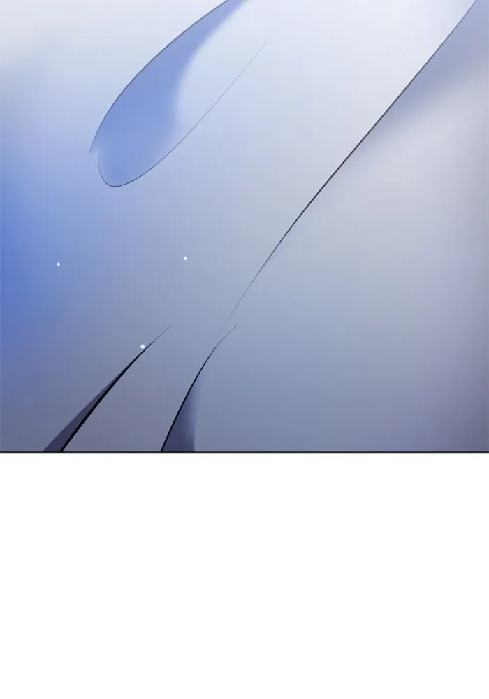 ชิงชีวิตพลิกลิขิตชะตา ตอนที่ 155. ความบริสุทธิ์(2) รูปที่ 73