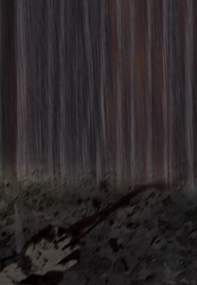 ปั่นสู้ฝันbrWind Breaker ตอนที่ 44 รูปที่ 13