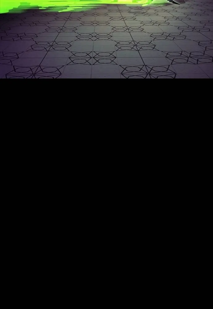 ยมราชลงทัณฑ์ ตอนที่ 50 รูปที่ 71