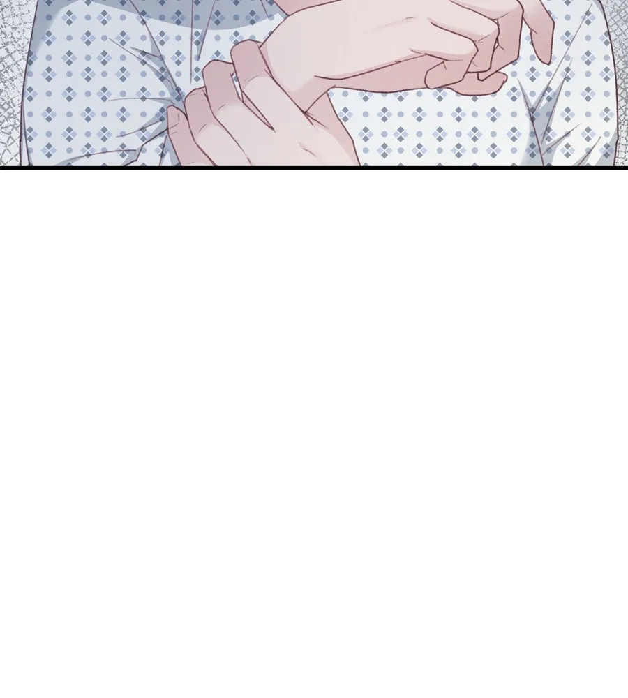 Spy House ตอนที่ 54 (จบซีซัน 1) รูปที่ 179