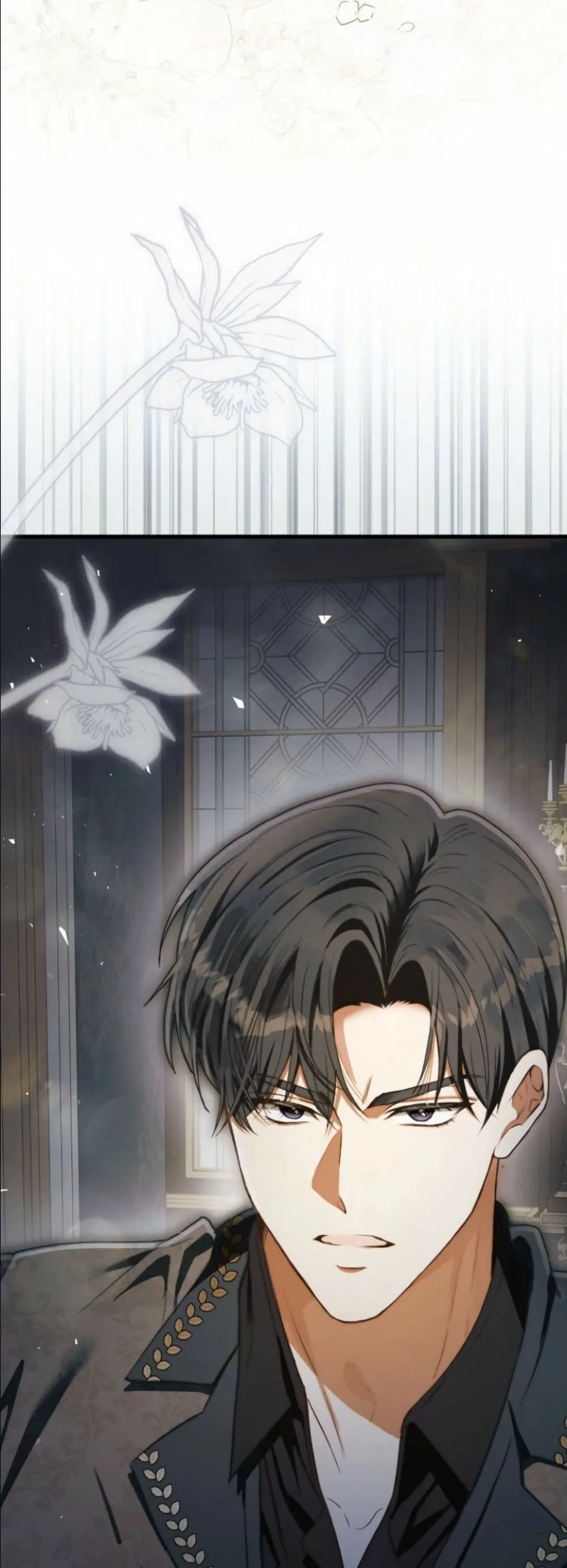 Manga-lc-com อ่านมังงะ อ่านการ์ตูน ออนไลน์ ฟรี This Is What Revenge Looks Like ตอนที่ 1 2 3 4 5 6 7 8 9 10 11 12 13 14 ฟรี ไม่มีโฆษณา Manga-lc - อ่าน มังงะ อ่าน การ์ตูน ออนไลน์ อ่านมังงะ ฟรี