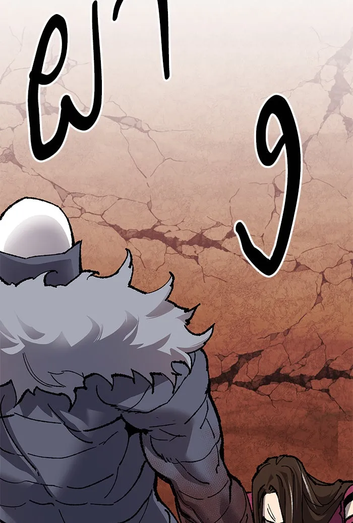 ยอดคนเลเวลทะลุ ตอนที่ 78 ยุคสมัยของมนุษย์ รูปที่ 182