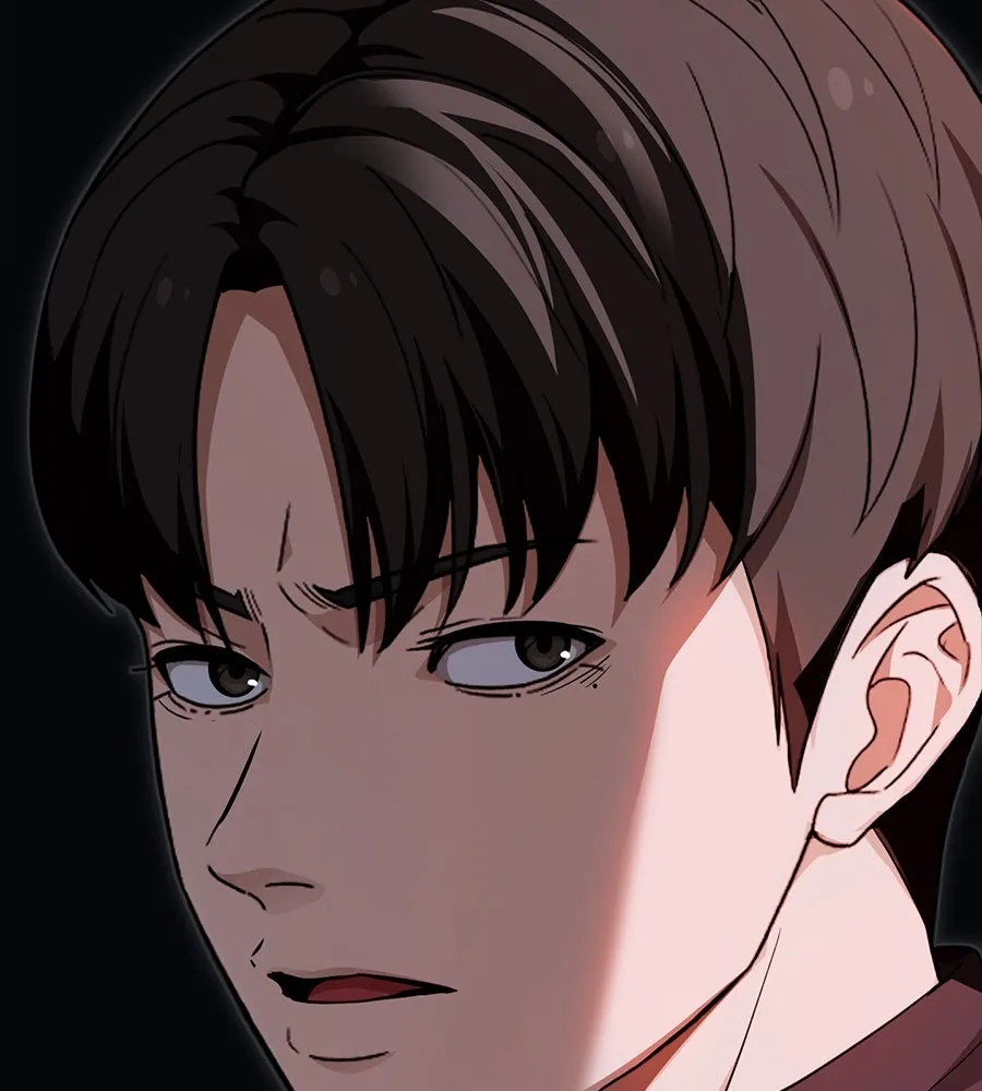 คอลเซ็นเตอร์เปลี่ยนชีวิต ตอนที่ 31 หนังนอกกระแส รูปที่ 154