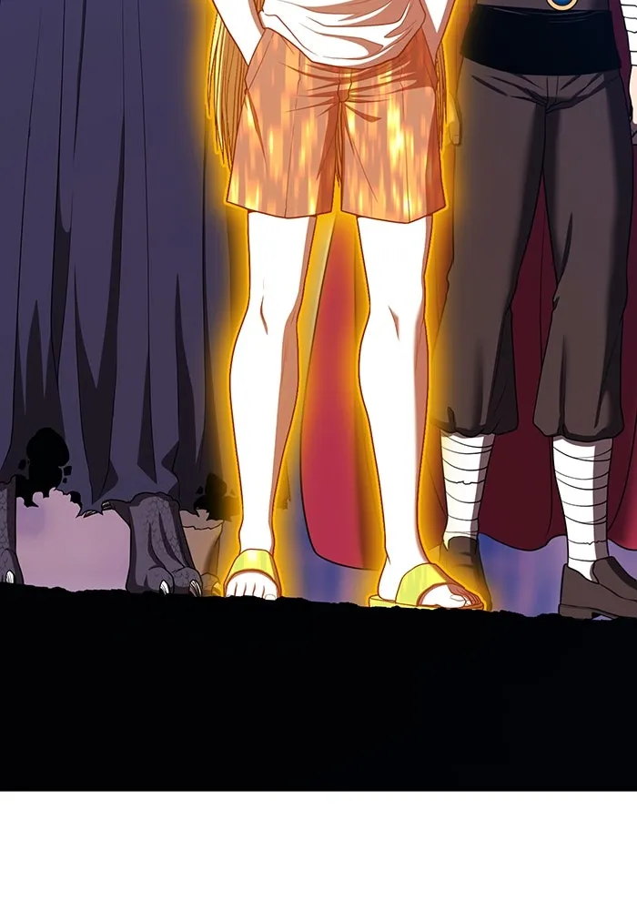 +99 ท่อนไม้พร้อมบวก ตอนที่ 46 ตึง รูปที่ 118