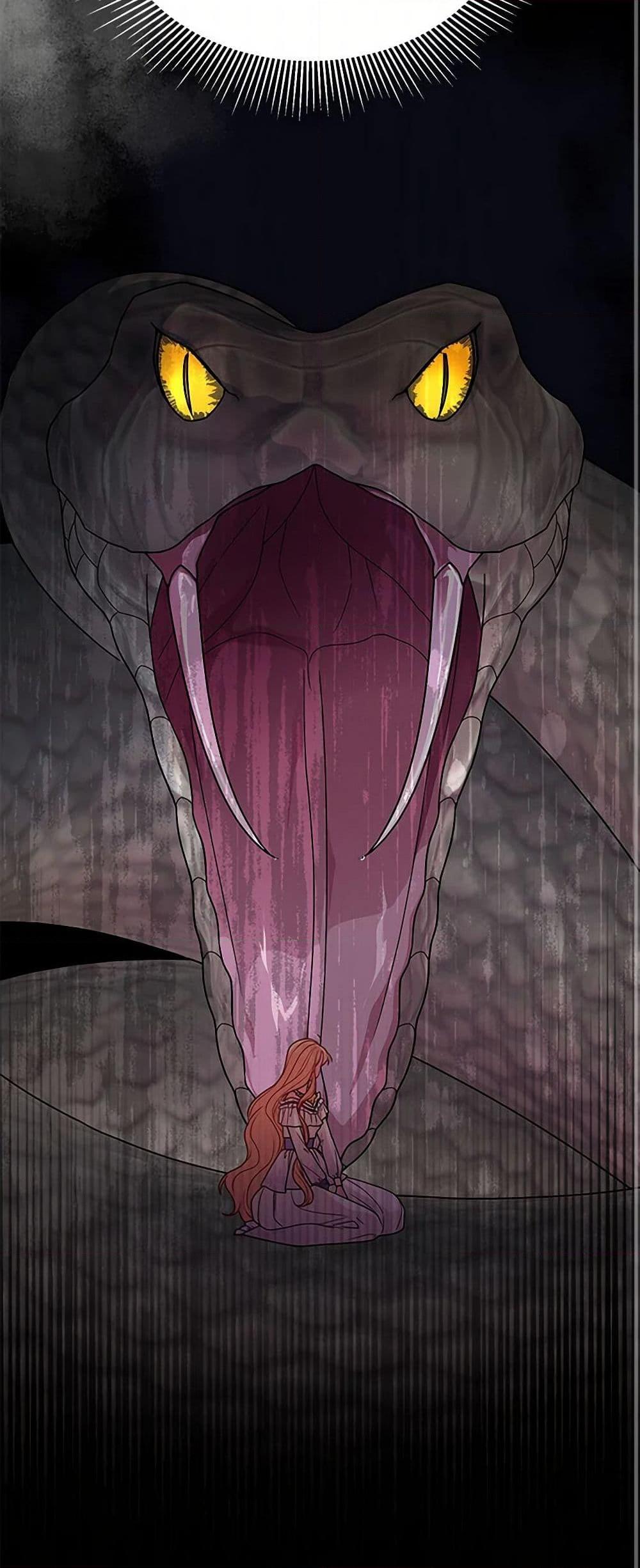 Manga-lc-com อ่านมังงะ อ่านการ์ตูน ออนไลน์ ฟรี My BFF is a Tyrant in Training ตอนที่ 1 2 3 4 5 6 7 8 9 10 11 12 13 14 ฟรี ไม่มีโฆษณา Manga-lc - อ่าน มังงะ อ่าน การ์ตูน ออนไลน์ อ่านมังงะ ฟรี