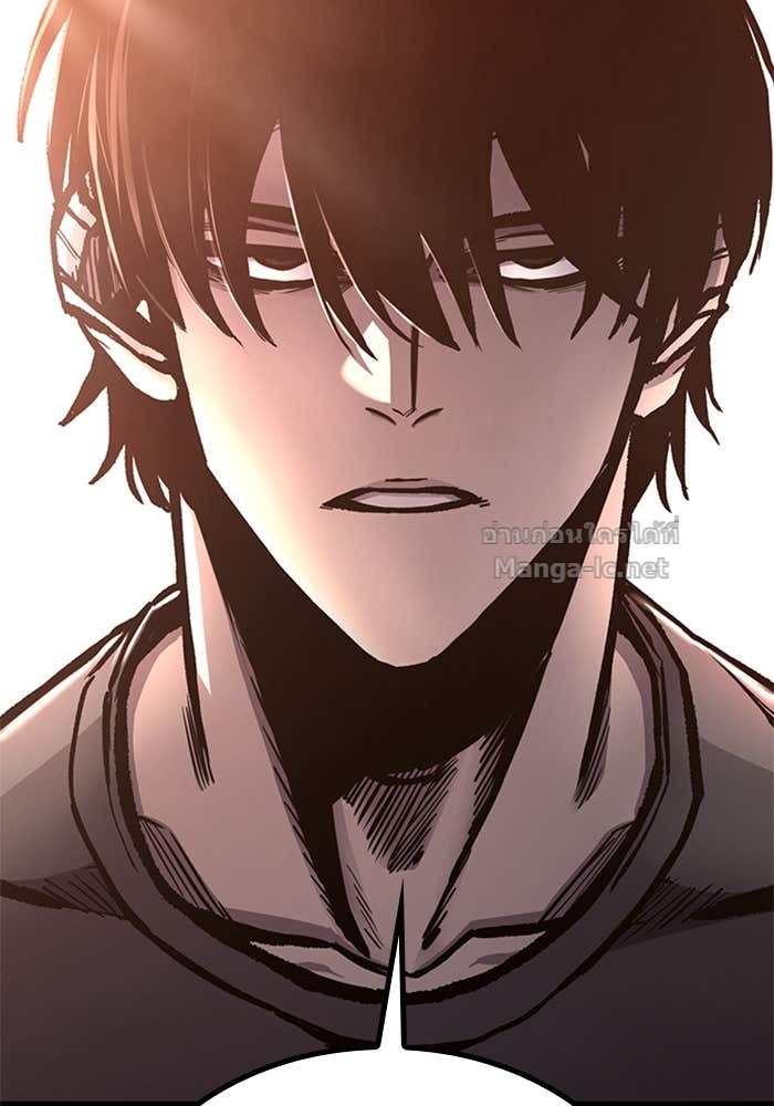 Doujin-Lc- อ่าน โดจิน มังฮวา เกาหลี ญี่ปุ่น จีน แปลไทย HECTOPASCAL ตอนที่ 1 2 3 4 5 6 7 8 9 10 11 12 13 14 ฟรี ไม่มีโฆษณา อ่าน โดจิน Manhwa เกาหลี ญี่ปุ่น จีน เรามีครบ คัดมาให้เน้นๆ โดจิน 18+ รับประกันความฟินโดย Doujin Lc