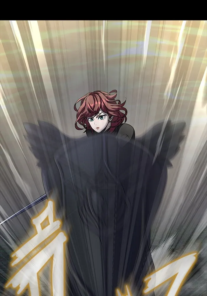 เพลเยอร์นักกินเหล็ก ตอนที่ 43 รูปที่ 131