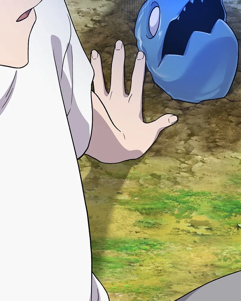 ปลูกผักพิชิตหอคอย ตอนที่ 27 รูปที่ 152