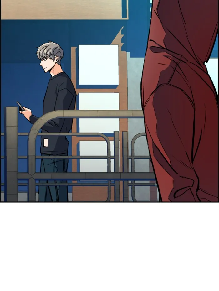 พี่ชายสายบอดี้การ์ด ตอนที่ 52 รูปที่ 59