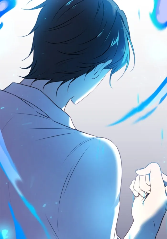 ตัวร้ายอย่างฉันขออยู่อย่างสงบ ตอนที่ 37 รูปที่ 23