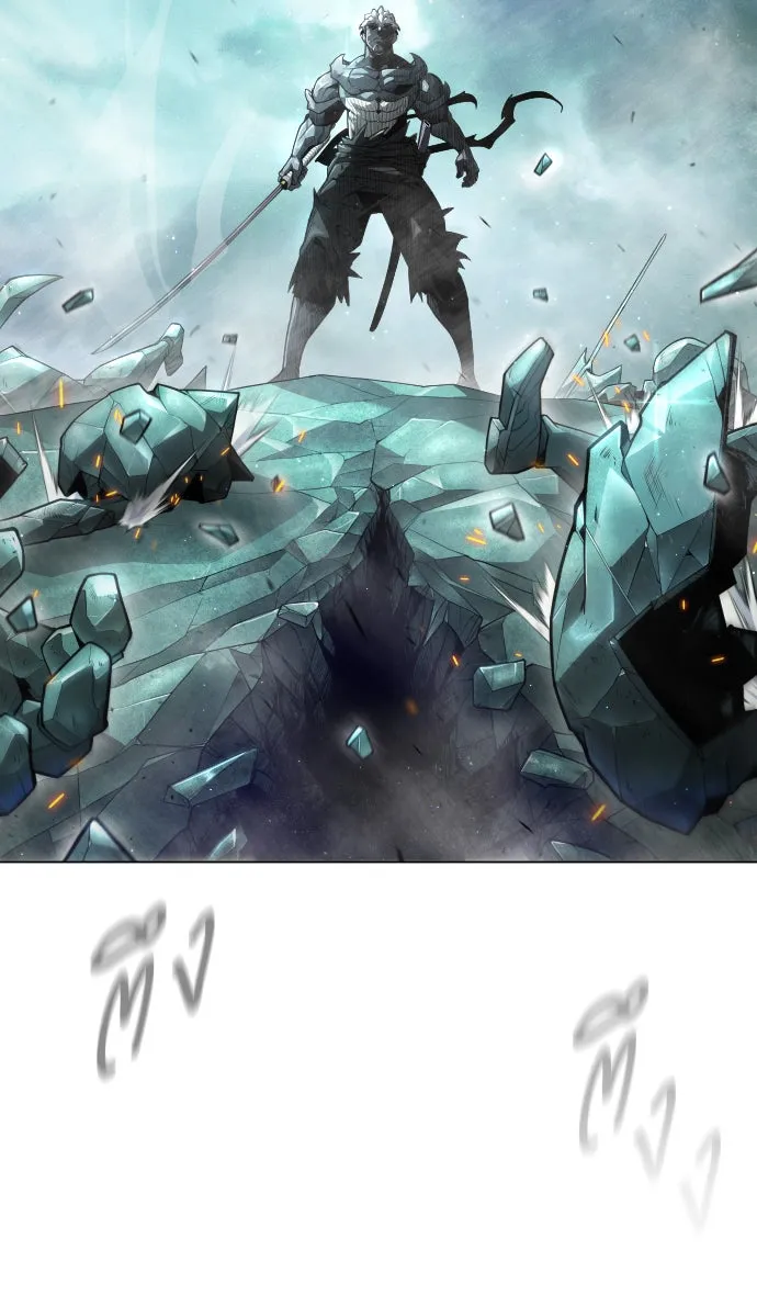 ยุคแห่งยอดมนุษย์ ตอนที่ 45 รูปที่ 68