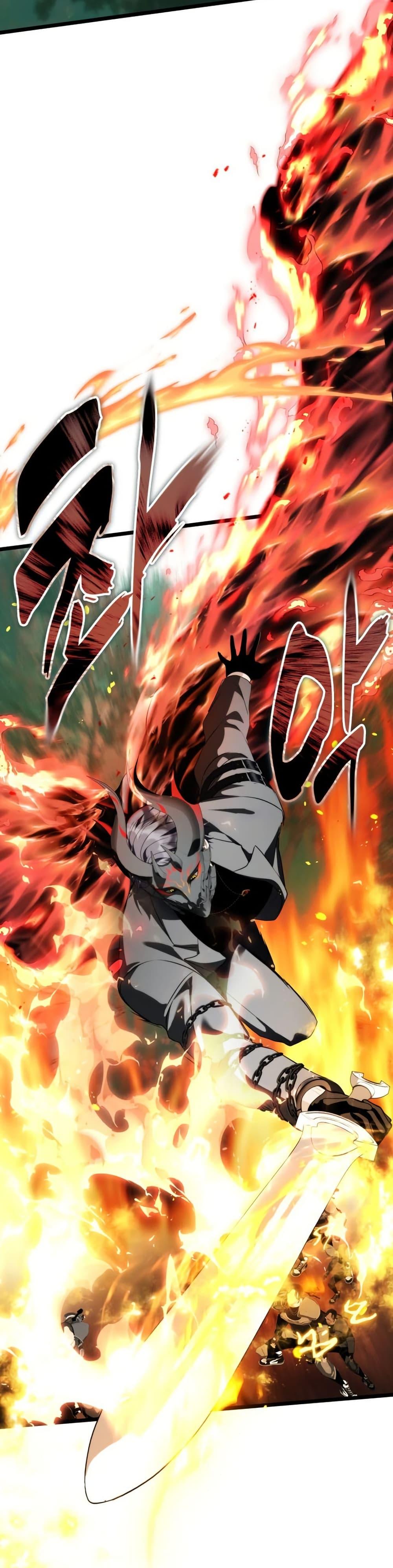 Manga-lc-com อ่านมังงะ อ่านการ์ตูน ออนไลน์ ฟรี Ranker Who Lives A Second Time ตอนที่ 1 2 3 4 5 6 7 8 9 10 11 12 13 14 ฟรี ไม่มีโฆษณา Manga-lc - อ่าน มังงะ อ่าน การ์ตูน ออนไลน์ อ่านมังงะ ฟรี
