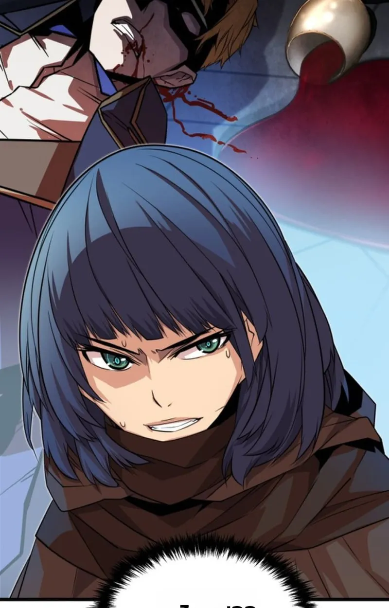 Player of a Fallen Noble Family ตอนที่ ตอนที่ 17 รูปที่ 64