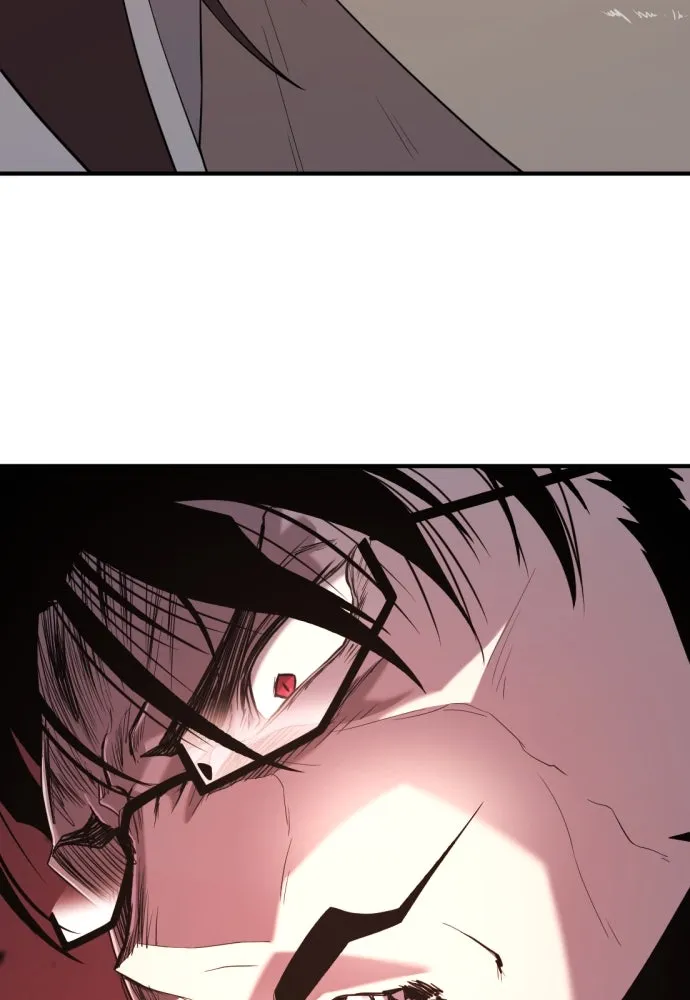 ยอดสถาปนิกผู้พิทักษ์อาณาจักร ตอนที่ 193 รูปที่ 64