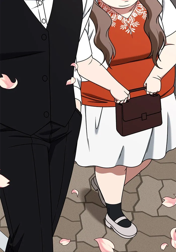 ช่วยเปลี่ยนฉันที ตอนที่ 263. ซีซัน 2 รูปที่ 62