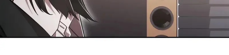 Subscribed To The Transcendental Channels แค_กดส_บตะไคร_ ก_ได_พล_งมาเฉยเลย ตอนที่ ตอนที่ 72 รูปที่ 38