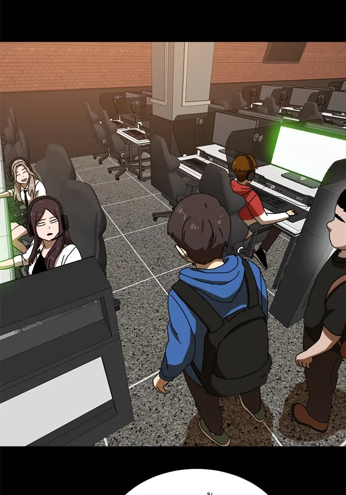 Double Click ตอนที่ 23 รูปที่ 104