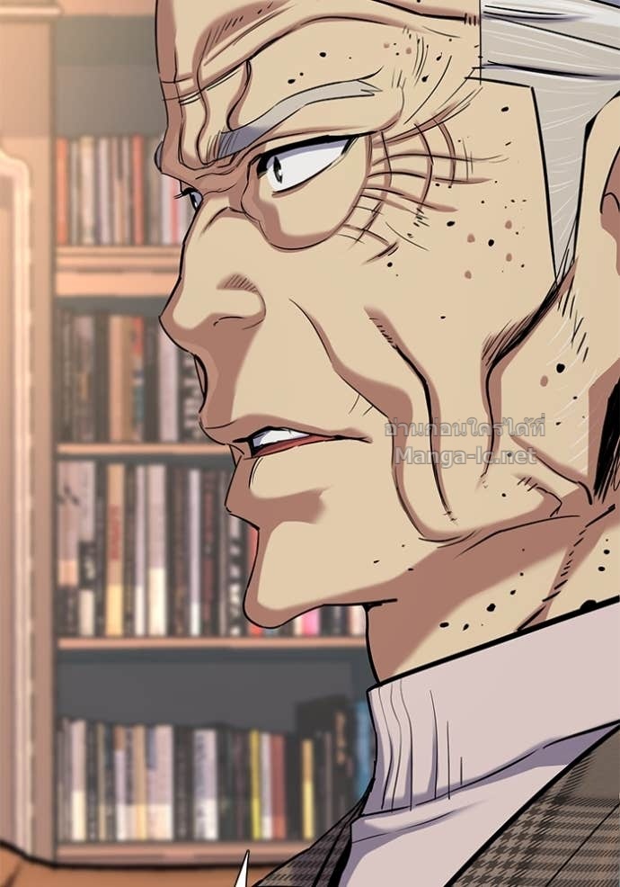 Doujin-Lc- อ่าน โดจิน มังฮวา เกาหลี ญี่ปุ่น จีน แปลไทย Reborn Rich ตอนที่ 1 2 3 4 5 6 7 8 9 10 11 12 13 14 ฟรี ไม่มีโฆษณา อ่าน โดจิน Manhwa เกาหลี ญี่ปุ่น จีน เรามีครบ คัดมาให้เน้นๆ โดจิน 18+ รับประกันความฟินโดย Doujin Lc