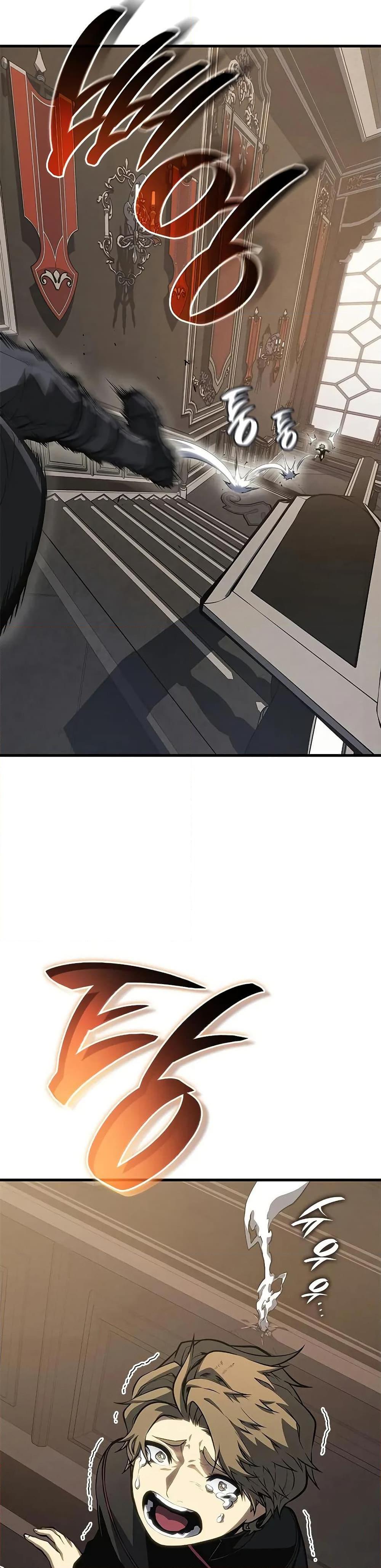 Manga-lc-com อ่านมังงะ อ่านการ์ตูน ออนไลน์ ฟรี Bad Bone Blood ตอนที่ 1 2 3 4 5 6 7 8 9 10 11 12 13 14 ฟรี ไม่มีโฆษณา Manga-lc - อ่าน มังงะ อ่าน การ์ตูน ออนไลน์ อ่านมังงะ ฟรี