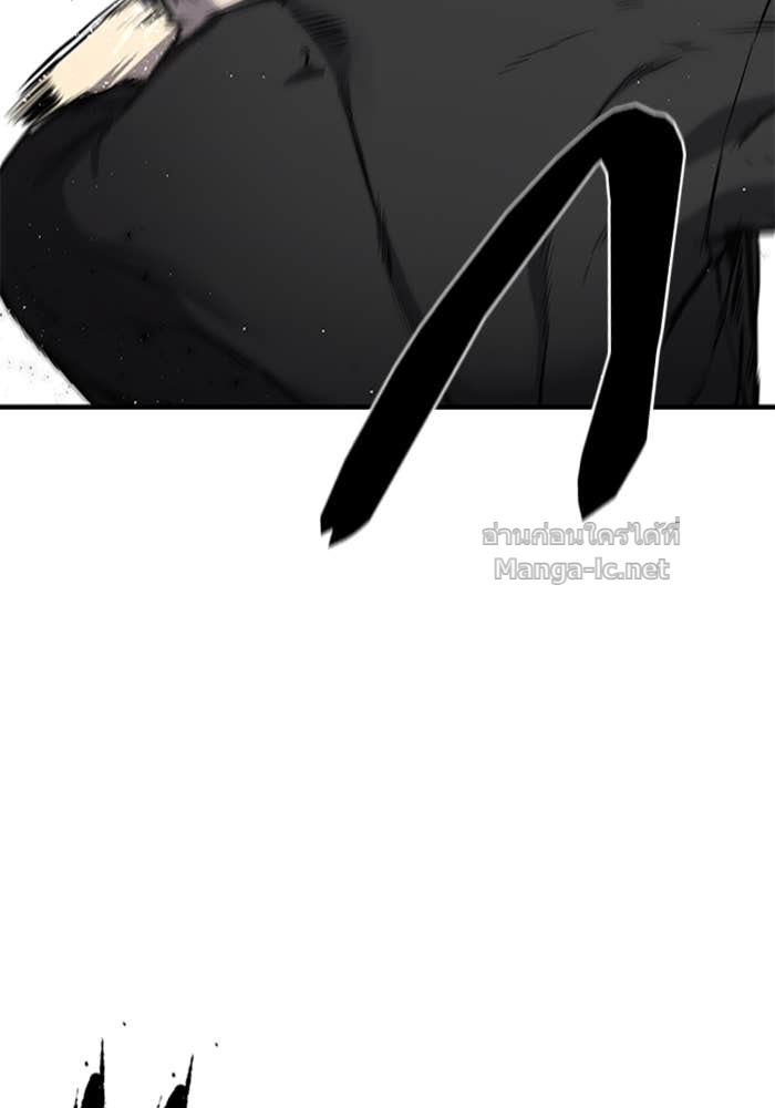 Doujin-Lc- อ่าน โดจิน มังฮวา เกาหลี ญี่ปุ่น จีน แปลไทย HECTOPASCAL ตอนที่ 1 2 3 4 5 6 7 8 9 10 11 12 13 14 ฟรี ไม่มีโฆษณา อ่าน โดจิน Manhwa เกาหลี ญี่ปุ่น จีน เรามีครบ คัดมาให้เน้นๆ โดจิน 18+ รับประกันความฟินโดย Doujin Lc