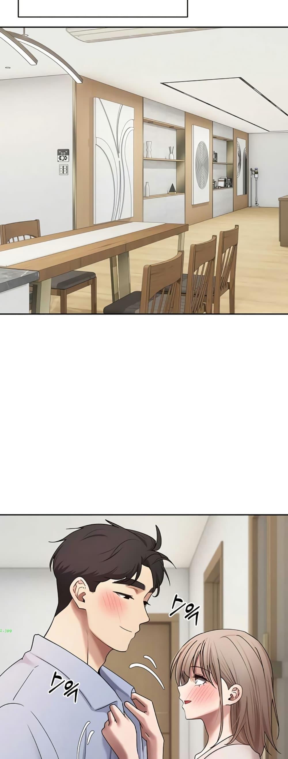 Doujin-Lc- อ่าน โดจิน มังฮวา เกาหลี ญี่ปุ่น จีน แปลไทย Turning My Life ตอนที่ 1 2 3 4 5 6 7 8 9 10 11 12 13 14 ฟรี ไม่มีโฆษณา อ่าน โดจิน Manhwa เกาหลี ญี่ปุ่น จีน เรามีครบ คัดมาให้เน้นๆ โดจิน 18+ รับประกันความฟินโดย  Doujin Lc