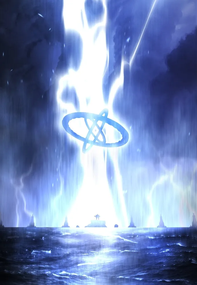 ยุคแห่งยอดมนุษย์ ตอนที่ 98 รูปที่ 248