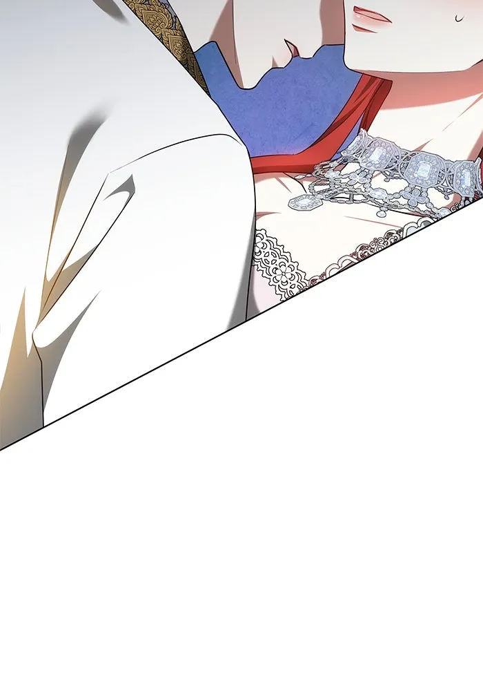 เหตุผลที่ฉันนอกใจ ตอนที่ 70 รูปที่ 2