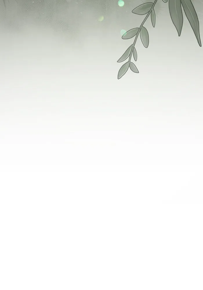 หนูน้อยทรราช ตอนที่ 101 รูปที่ 8