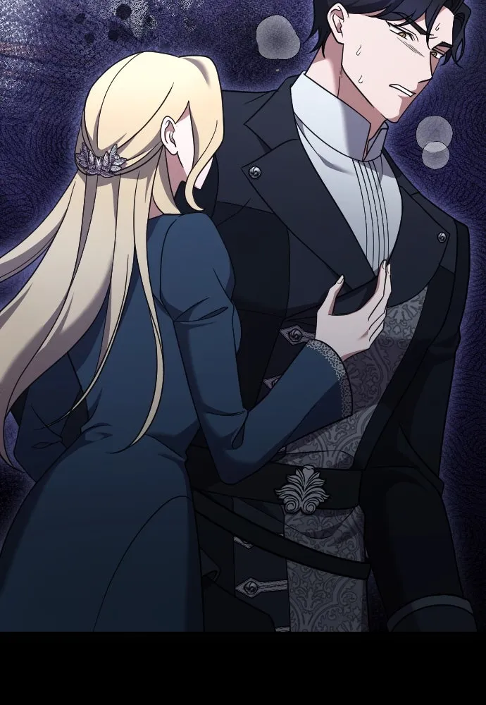 หมาป่าคู่เคียงบัลลังก์ ตอนที่ 56 รูปที่ 95