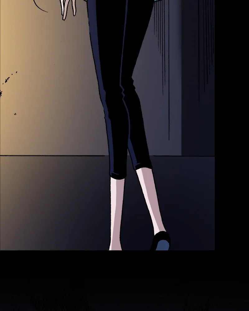 การิน BlaCX ปริศนาอาถรรพ์สีดำ ตอนที่ 40 doppelganger (จบ) รูปที่ 143