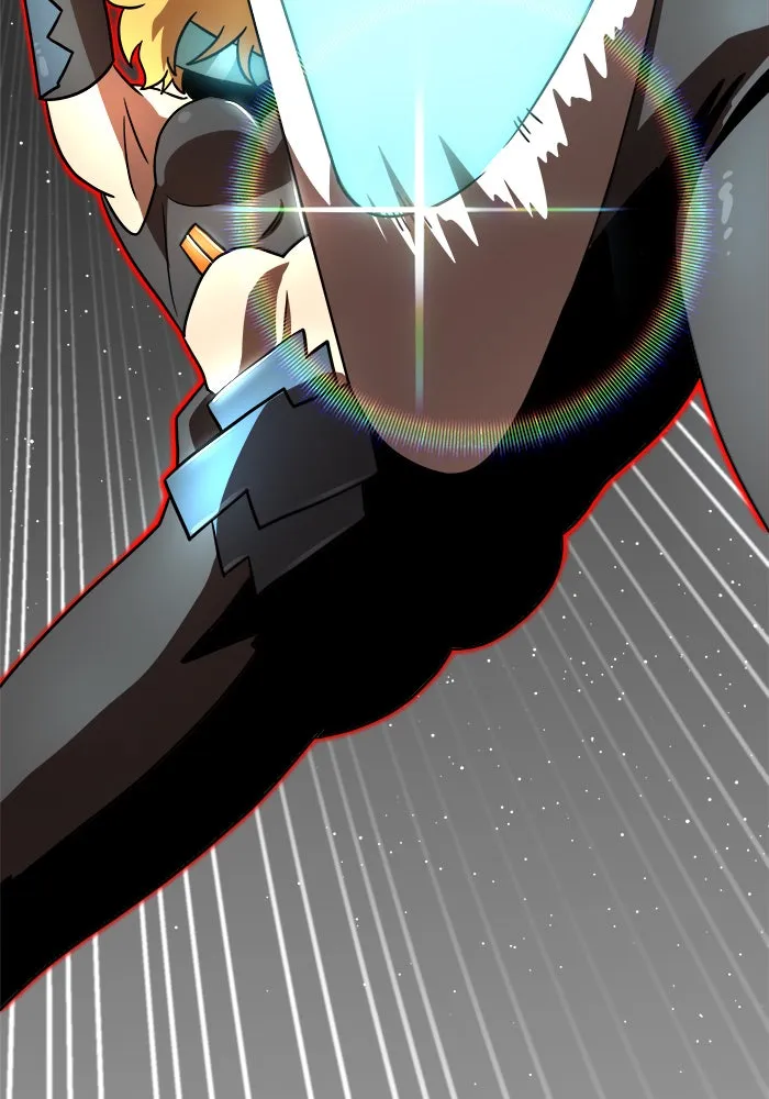 Double Click ตอนที่ 90 รูปที่ 160