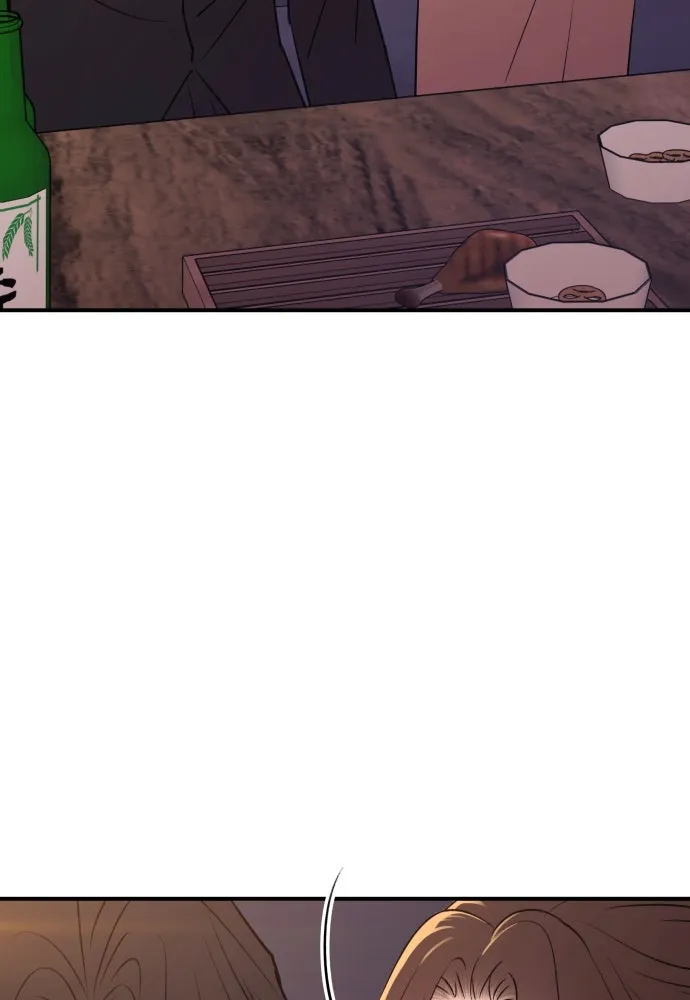 รักไร้ราคา ตอนที่ 28 รูปที่ 11