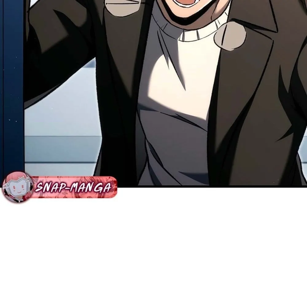 The Genius Blacksmith_s Game เกมเปล_ยนโลกของช_างต_เหล_กในตำนาน ตอนที่ ตอนที่ 41 รูปที่ 82