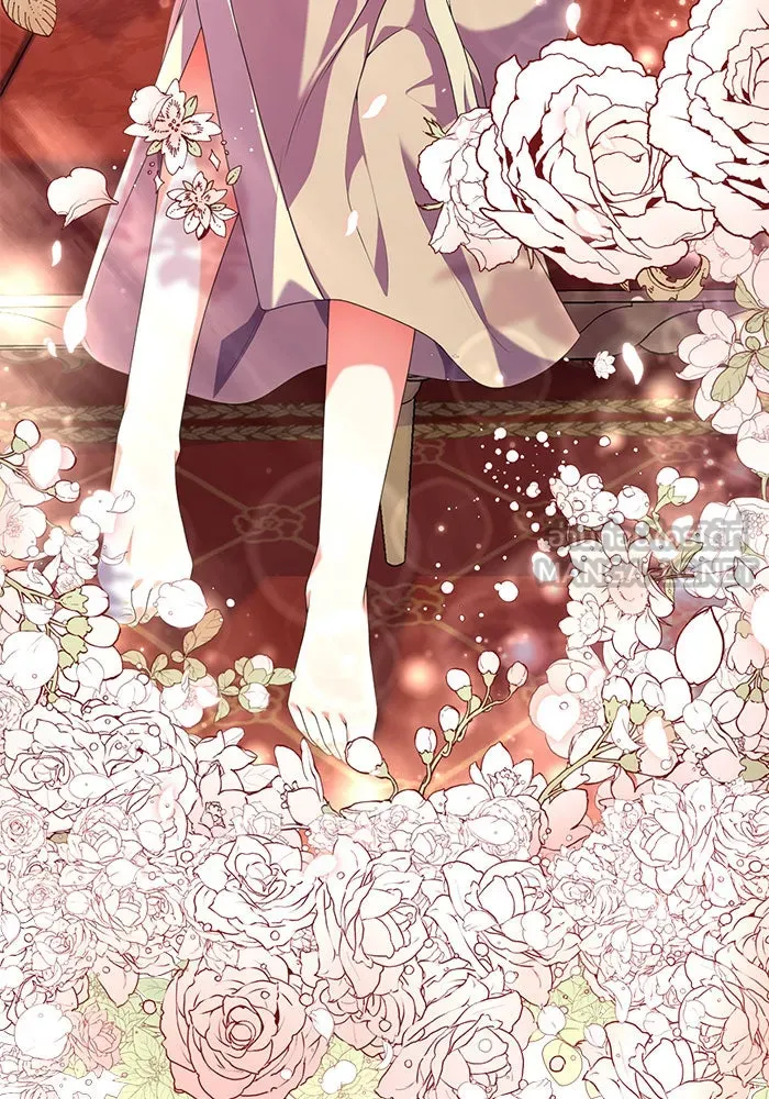 แผนหย่าสามีทรราช ตอนที่ 4 รูปที่ 108