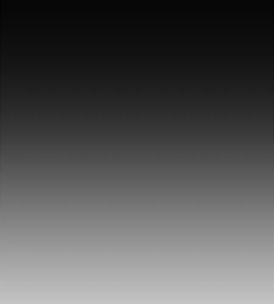 Spy House ตอนที่ 52 รูปที่ 103