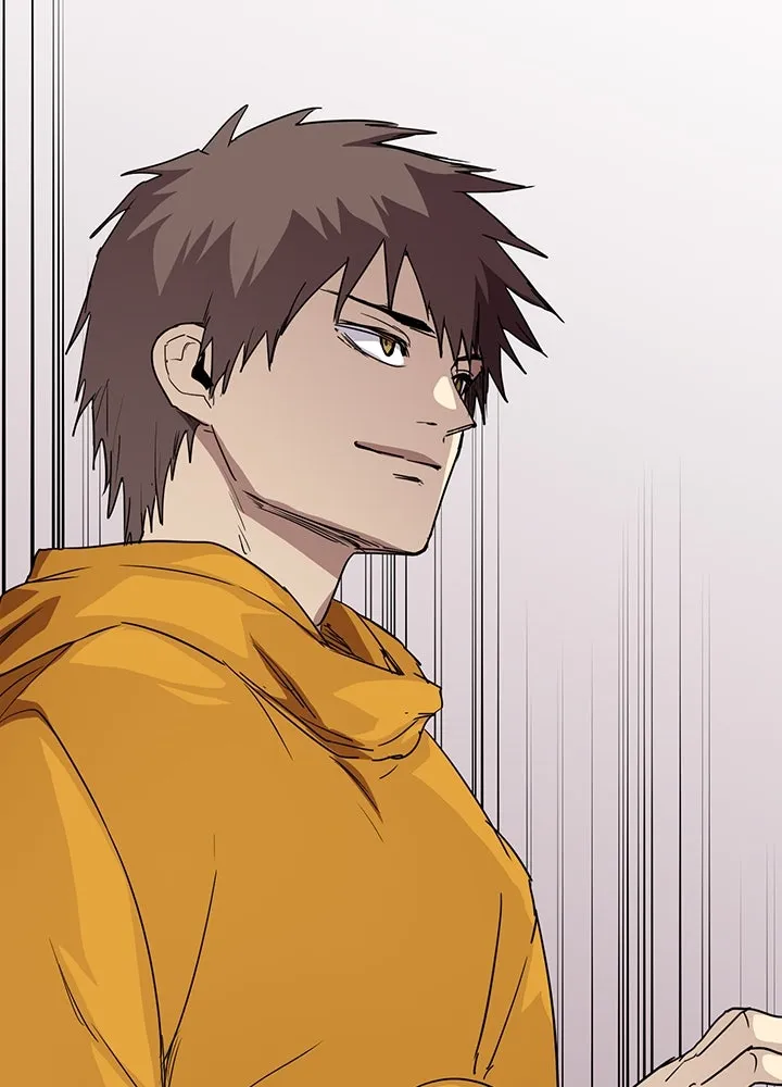 นักเลงกระจอกย้อนเวลามาทวงแค้น ตอนที่ 68 รูปที่ 91