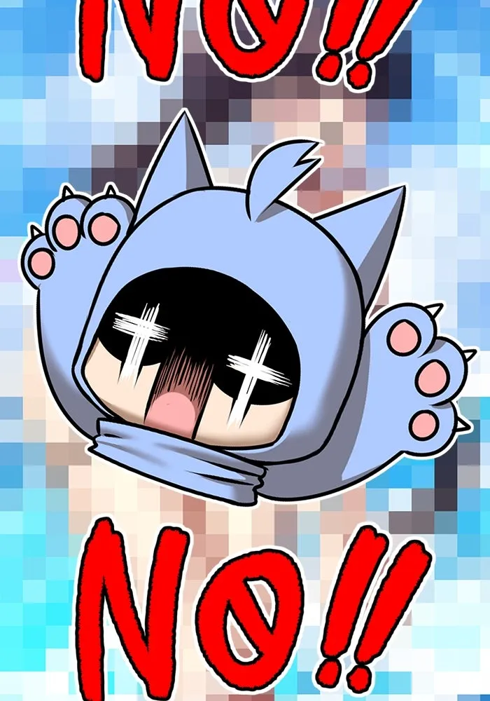 +99 ท่อนไม้พร้อมบวก ตอนที่ รีวิว (นักเขียนภาพจีเพรี) รูปที่ 83