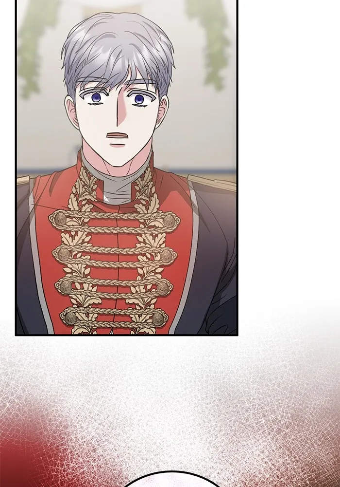 ครอบครัวพรรค์นั้น ฉันไม่มีวันกลับไป ตอนที่ 29 รูปที่ 65