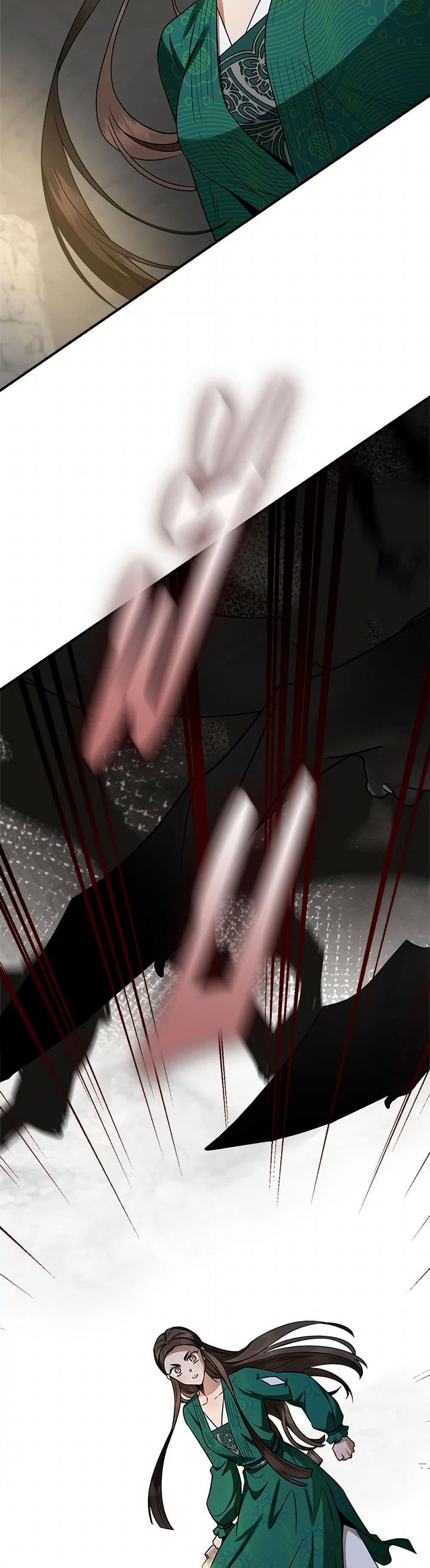 Manga-lc-com อ่านมังงะ อ่านการ์ตูน ออนไลน์ ฟรี I’m a Martial Art Villainess, but I’m the Strongest ตอนที่ 1 2 3 4 5 6 7 8 9 10 11 12 13 14 ฟรี ไม่มีโฆษณา Manga-lc - อ่าน มังงะ อ่าน การ์ตูน ออนไลน์ อ่านมังงะ ฟรี