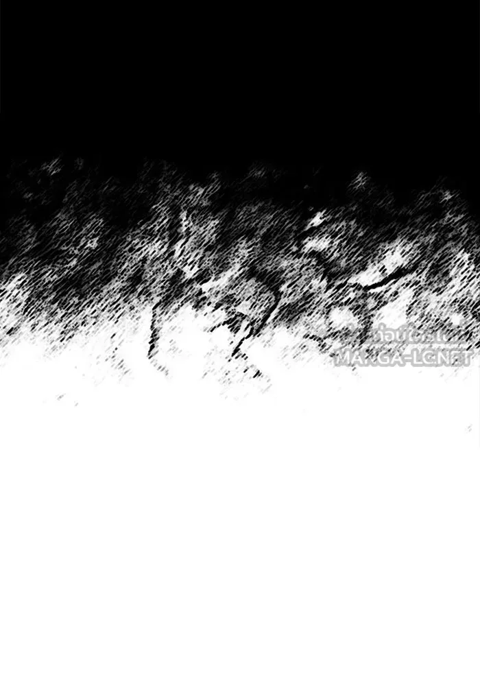 แผนหย่าสามีทรราช ตอนที่ 77 (จบ ss2) รูปที่ 9